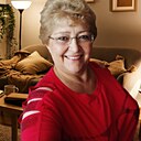 Знакомства: Тамара, 58 лет, Асино