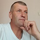 Знакомства: Павел, 50 лет, Вроцлав