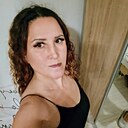 Знакомства: Резеда, 40 лет, Уфа