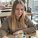 Знакомства: Анна, 23 года, Морозовск
