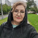 Знакомства: Елена, 60 лет, Видное