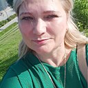 Знакомства: Лиза, 40 лет, Иркутск