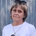 Знакомства: Вера, 58 лет, Курган