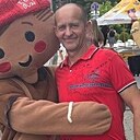 Знакомства: Сергей, 53 года, Луганск