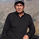 Знакомства: Сагнбек, 60 лет, Карасук
