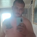 Знакомства: Иван, 35 лет, Тула
