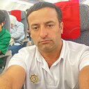 Знакомства: Bobo, 36 лет, Душанбе