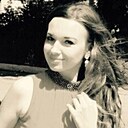 Знакомства: Анастасия, 40 лет, Чехов