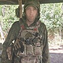 Знакомства: Алексей, 41 год, Ейск