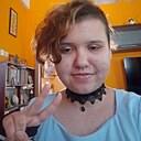 Знакомства: Екатерина, 19 лет, Щербинка