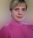 Знакомства: Александра, 33 года, Барановичи