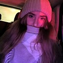 Знакомства: Света, 19 лет, Сыктывкар