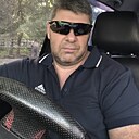 Знакомства: Dmitriy, 49 лет, Красноярск