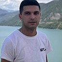 Знакомства: Вреж, 31 год, Ярославль