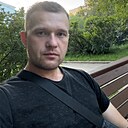 Знакомства: Сергей, 33 года, Пермь
