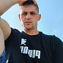 Знакомства: Илья, 28 лет, Тобольск