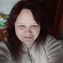 Знакомства: Анна, 40 лет, Вязьма