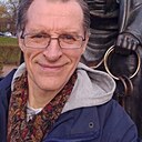 Знакомства: Эдуард, 56 лет, Новосибирск