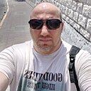 Знакомства: Сергей, 46 лет, Хайфа