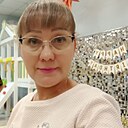 Знакомства: Ирина, 45 лет, Екатеринбург