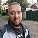 Знакомства: Максим, 29 лет, Торез
