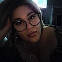 Знакомства: Светлана, 45 лет, Усть-Донецкий