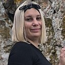 Знакомства: Антонина, 26 лет, Железногорск