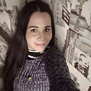 Знакомства: Марина, 39 лет, Кострома