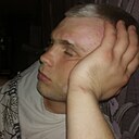 Знакомства: Боря, 32 года, Усолье