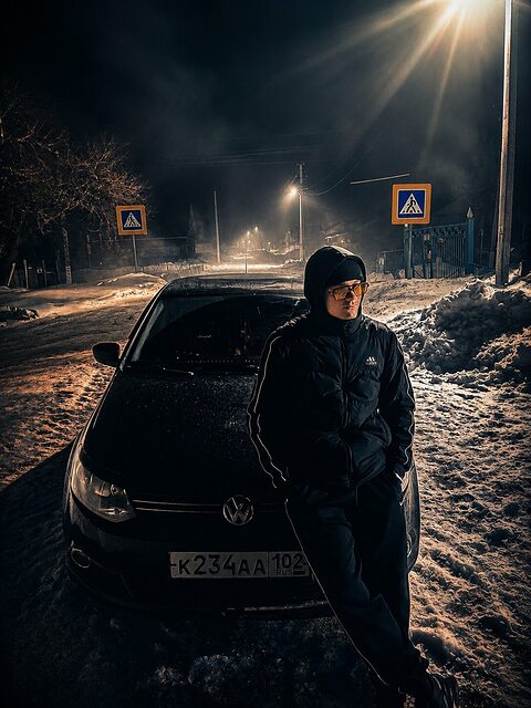 Фото - Tabor.ru
