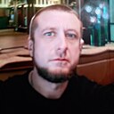 Знакомства: Алекс, 44 года, Владивосток