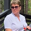 Знакомства: Наталья, 50 лет, Екатеринбург