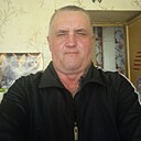Знакомства: Сергей, 57 лет, Пружаны