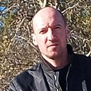 Знакомства: Саша, 42 года, Речица