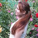 Знакомства: Лерчик, 37 лет, Екатеринбург