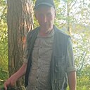 Знакомства: Юрий, 50 лет, Тугулым