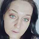 Знакомства: Любовь, 50 лет, Волгоград