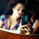 Знакомства: Наталя, 25 лет, Запорожье