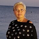 Знакомства: Ольга, 49 лет, Сызрань