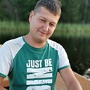 Знакомства: Андрей, 31 год, Брест