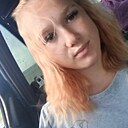 Знакомства: Nina, 23 года, Краснотуранск