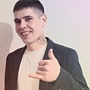Знакомства: Юрий, 34 года, Ишим