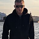 Знакомства: Дмитрий, 39 лет, Колпино