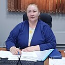 Знакомства: Анастасия, 47 лет, Саяногорск