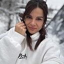 Знакомства: Александра, 43 года, Смоленск