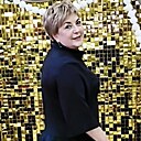 Знакомства: Валентина, 61 год, Гродно