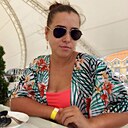 Знакомства: Оксана, 35 лет, Ташкент