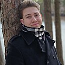 Знакомства: Александр, 20 лет, Киев