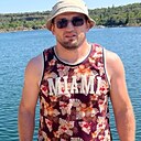 Знакомства: Бага, 31 год, Торез