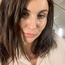 Знакомства: Христина, 43 года, Москва
